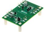 Analog Devices Inc. EVAL-ADPL44001 评估套件