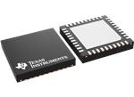 Texas Instruments TPS53689T降压多相D-CAP+控制器