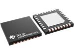 Texas Instruments TPS25984可堆叠电子保险丝