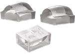 Dialight Lens Optics