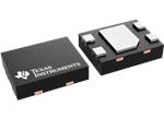 Texas Instruments TMAG5253低功耗线性霍尔效应传感器