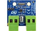 STMicroelectronics STEVAL-C34KPM1扩展套件