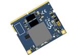 Critical Link MitySOM-C10G System-on-Modules