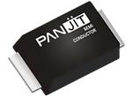 PANJIT MBRxH60AFC-AU Schottky Barrier Rectifiers