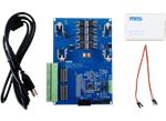 Monolithic Power Systems (MPS) EVKT-MP2796-0000/0002 Evaluation Kits