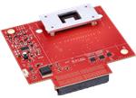 Texas Instruments DLP470TEEVM DMD评估模块（EVM）