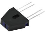 American Bright LED BPI-3C1-x/-3C2-x Optical Switches