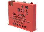 Opto 22 G4 I/O Family