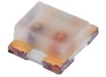 ROHM Semiconductor SML-522MUSW芯片LED