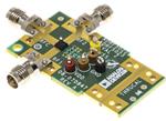 Analog Devices Inc. ADRF5030-EVALZ 评估板