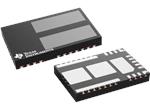 Texas Instruments LMG2100R026 GaN半桥功率级