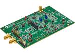Analog Devices Inc. EVAL-AD4080-FMC 评估套件