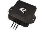 Quectel YEMD301L1A 4G/GNSS 3-in-1 Combo Antenna