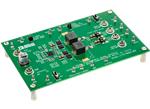 Analog Devices Inc. EVAL-LTC7890-BZ 评估板