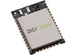 Digi XBee® XR 900模块