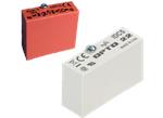 Opto 22 G1 I/O Family