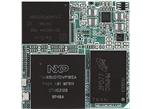 Advantech ROM-2620 OSM 1.1模块化计算机
