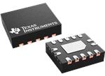 Texas Instruments SN74ACT164-Q1 8位SIPO移位寄存器