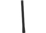 TE Connectivity / Linx Technologies L000502-x单频带单极LTE/5G天线