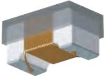 Fastron 0603AQC Wire-wound Ceramic Chip Inductors
