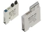 Opto 22 SNAP PAC System