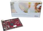 Infineon Technologies AURIX™ TC399 5V评估板