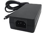Phihong AA90 90W Desktop Adapters