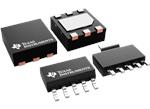 Texas Instruments TPS737线性LDO稳压器