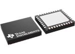 Texas Instruments bq25750降压-升压电池充电控制器
