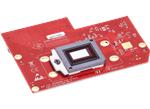 Texas Instruments DLP670REEVM DMD评估模块 (EVM)