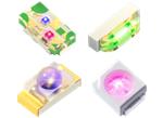 Kingbright Luminary Solutions for AI Applications