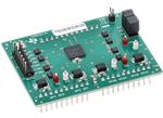 Texas Instruments TPS23881B1EVM-024子卡