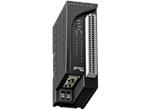 Opto 22 groov RIO I/O Family