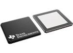 Texas Instruments DS90UB9722-Q1 FPD-Link IV解串器集线器