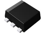 ROHM Semiconductor RF6L025BG功率MOSFET