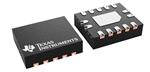 Texas Instruments SNx4LVC74A/SNx4LVC74A-Q1触发器