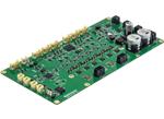 Analog Devices Inc. TMCM-2611-AGV BLDC模块