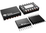 Texas Instruments SN74AHCT257/SN74AHCT257-Q1四路数据选择器/多路复用器