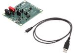 Texas Instruments DAC80502-01EVM评估模块
