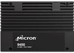9550 NVMe™固态硬盘