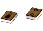 Mini-Circuits LFHK Low Pass Filters