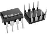 Texas Instruments MC33078双极双运算放大器