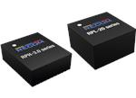 RECOM Power RPx电源模块