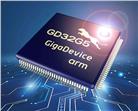 GigaDevice GD32G5 High-Performance 32-Bit MCU