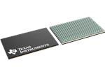Texas Instruments DS160PT801 8通路（16通道）重定时器