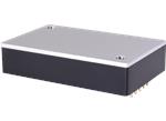 CUI Inc PSC150W DC-DC转换器