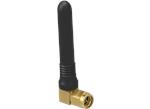 TE Connectivity / Linx Technologies L000503-x单频带单极LTE/5G天线