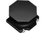 TAIYO YUDEN 高饱和高电感MCOIL™电感器