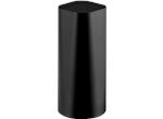 Taoglas Accura GNSS Direct-Mount Antennas