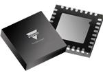 Vishay Semiconductors SiP2204四通道单片式功率级
